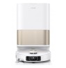 Vacuum Cleaner Robot Dreame L40S Pro Ultra RLL74CE