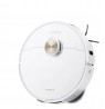 Vacuum Cleaner Robot Dreame L40S Pro Ultra RLL74CE