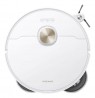 Vacuum Cleaner Robot Dreame L40S Pro Ultra RLL74CE