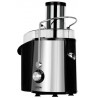 MPM MSO-18-M Juicer 1000 W Black, Silver