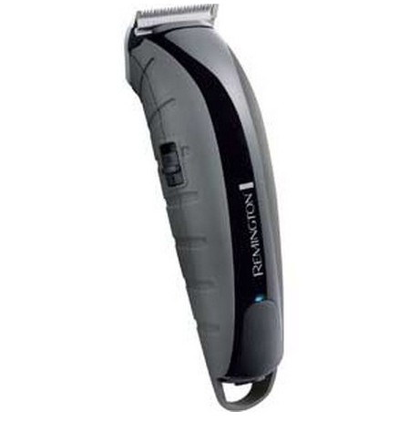 Remington HC5880 - harklipper