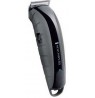 Remington HC5880 - harklipper