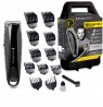 Remington HC5880 - harklipper