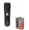 Remington HC7110 ProPower Black 17