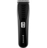 Remington HC7110 ProPower Black 17