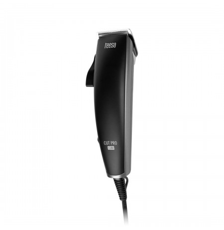 Corded hair trimmer CUT PRO X300