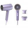 Philips hair dryer BHD723/10 series 7000