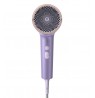 Philips hair dryer BHD723/10 series 7000