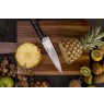 Tefal Ice Force knife set, includes 3 knives