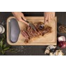 Tefal Ice Force knife set, includes 3 knives