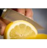 Tefal Ice Force knife set, includes 3 knives
