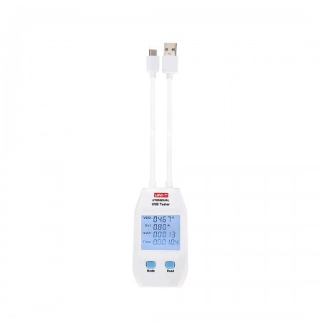 Toaster Uni-T UT658Dual