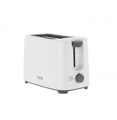 700W toaster