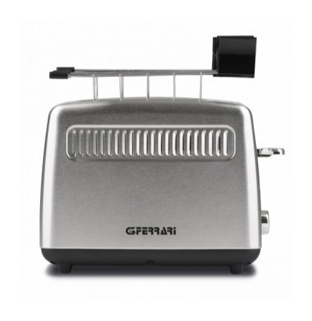 Toaster G3Ferrari model G10064