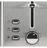 Toaster G3Ferrari model G10064