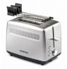 Toaster G3Ferrari model G10064