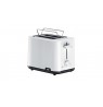 Braun HT1010WH 8 2 slice(s) 900 W White