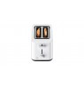 Braun HT1010WH 8 2 slice(s) 900 W White