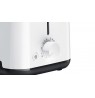 Braun HT1010WH 8 2 slice(s) 900 W White