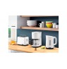 Braun HT1010WH 8 2 slice(s) 900 W White