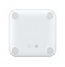 Huawei Scale 3 Square White Electronic personal scale