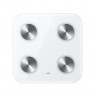 Huawei Scale 3 Square White Electronic personal scale