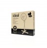 ID2501 IDEAL