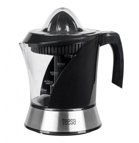 Citrus juicer
