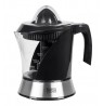 Citrus juicer