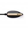 Philips PSG8140/80 steam ironing station 2700 W 1.8 L SteamGlide Elite soleplate Black, Gold