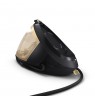 Philips PSG8140/80 steam ironing station 2700 W 1.8 L SteamGlide Elite soleplate Black, Gold
