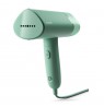 Philips | Steamer | STH3010/70 | Handheld | 1000 W | 0.1 L | 20 g/min | Green