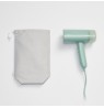 Philips 3000 series STH3010/70 steam cleaner Portable steam cleaner 0.1 L 1000 W Green