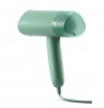 Philips 3000 series STH3010/70 steam cleaner Portable steam cleaner 0.1 L 1000 W Green