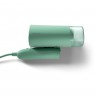 Philips 3000 series STH3010/70 steam cleaner Portable steam cleaner 0.1 L 1000 W Green