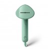 Philips 3000 series STH3010/70 steam cleaner Portable steam cleaner 0.1 L 1000 W Green