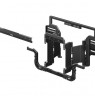 SONY SU-WL900 TV Wall Mount Bracket