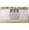 Bosch Serie 6 SMV6YCX02E dishwasher Fully built-in 14 place settings A