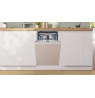 Bosch Serie 4 SPT4EMX24E dishwasher Fully built-in 10 place settings C