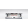 Bosch Serie 4 SPT4EMX24E dishwasher Fully built-in 10 place settings C