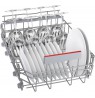 Bosch Serie 4 SPT4EMX24E dishwasher Fully built-in 10 place settings C