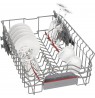 Bosch Serie 4 SPT4EMX24E dishwasher Fully built-in 10 place settings C