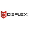Privacy Glass FC iPhone 16 Plus