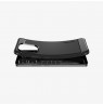 "Rugged Armor Matte Redmi Note 13" Black