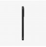 "Rugged Armor Matte Redmi Note 13" Black