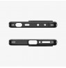 "Rugged Armor Matte Redmi Note 13" Black