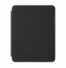 "Minimalist Magnetic Protective Case iPad 10th / 11th Black