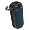 Canyon Bluetooth Speaker OnMove 15 20W/EQ/TWS/AUX black retail