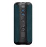 Canyon Bluetooth Speaker OnMove 15 20W/EQ/TWS/AUX black retail