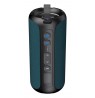 Canyon Bluetooth Speaker OnMove 15 20W/EQ/TWS/AUX black retail